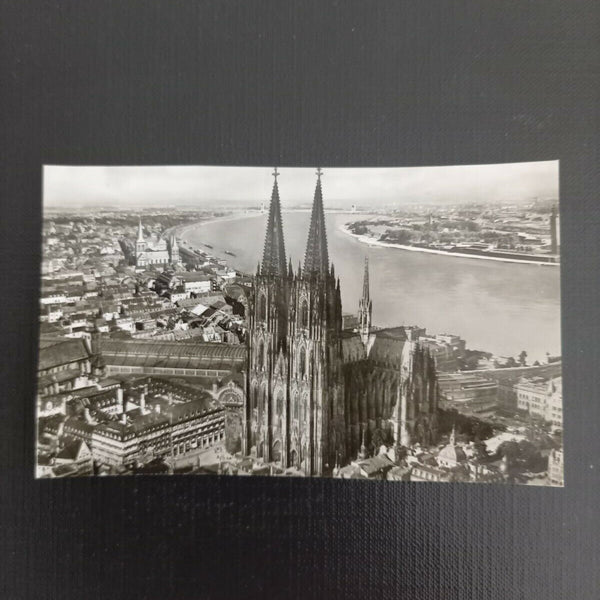Köln  400369 gr