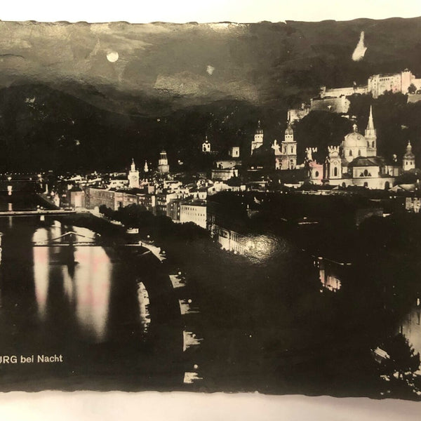 Salzburg bei Nacht 60014