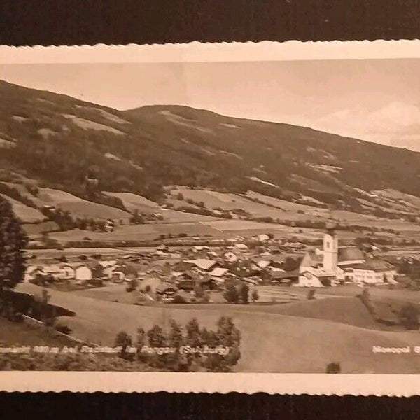 Altenmarkt Salzburg 600163 gr I