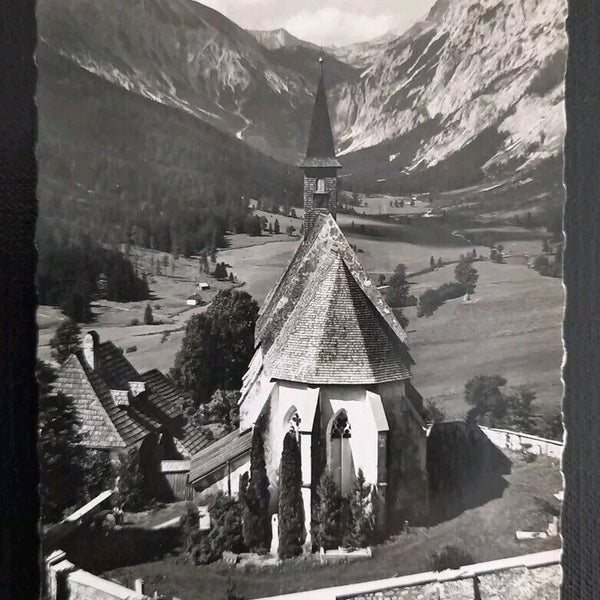 Seewiesen Steiermark 40009 gr I