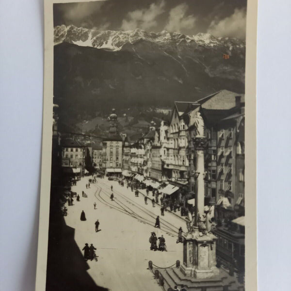 Innsbruck 722