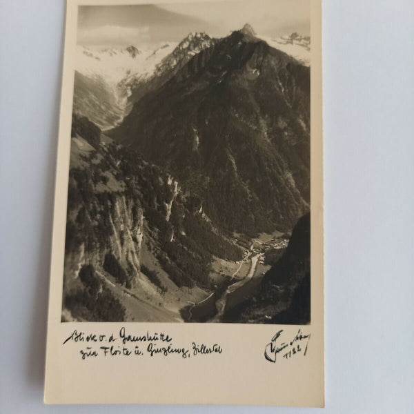 Zillertal 20304