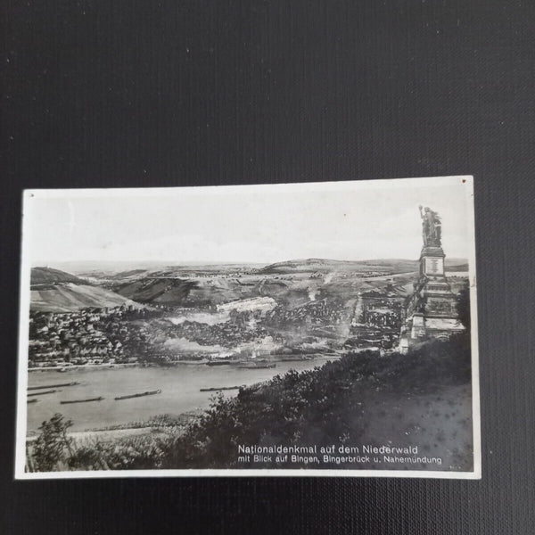 Niederwald, Nationaldenkmal 400513 gr A