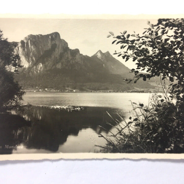 Am Mondsee 40149 TH ShOÖ