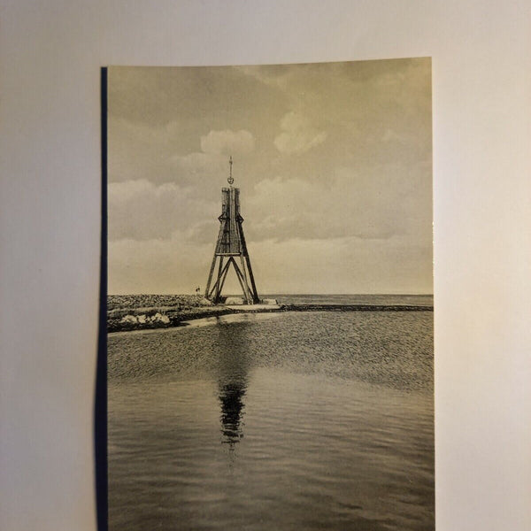 Nordseebad Cuxhaven 40012 GR