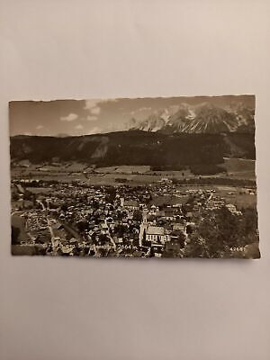 Steiermark, Schladming 12054 ShST