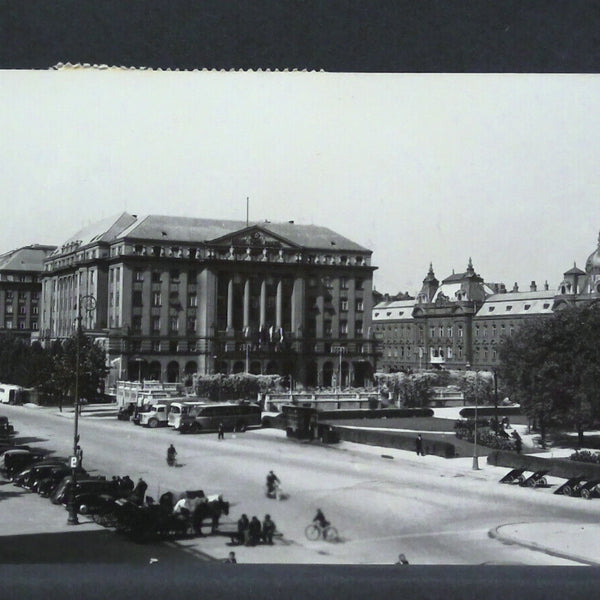 Zagreb Hotel Esplande JW 410201 F