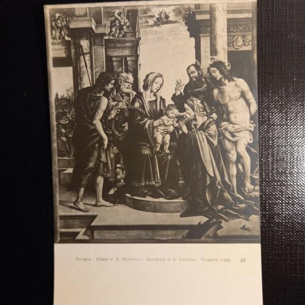 Bologna 400565 gr A