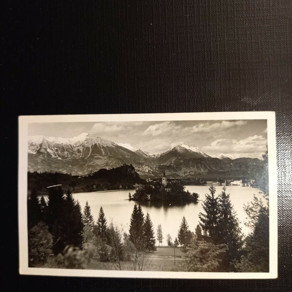 Bled 400566 gr A