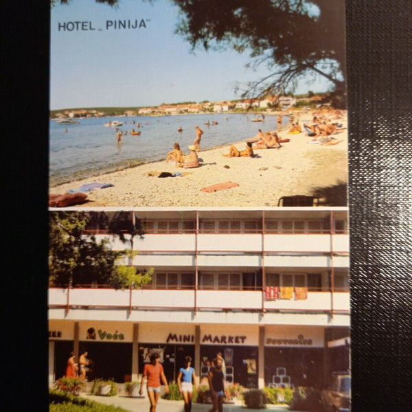 Zadar 400570 gr A