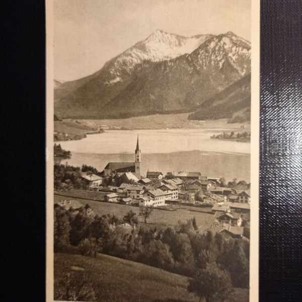 Schloß Neuschwanstein 400594 gr A