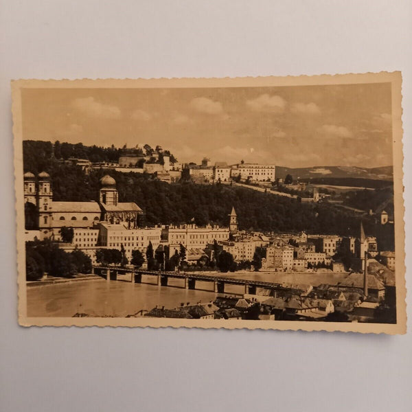 Passau 689