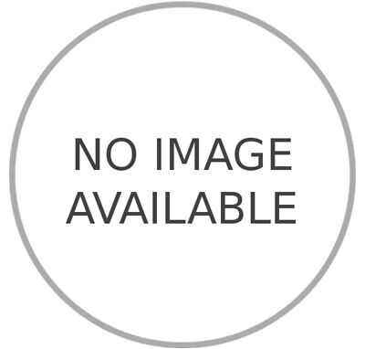 1545 Universal Music Group SHERYL CROW AND FRIENDS - LIVE FROM CENTRAL PARK CD