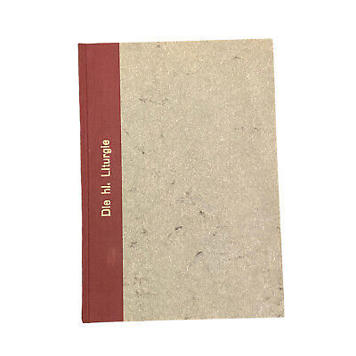 4557 DIE GÖTTLICHE LITURGIE UNSERES VATERS UNTER DEN HEILIGEN JOHANNES CHRYSOST