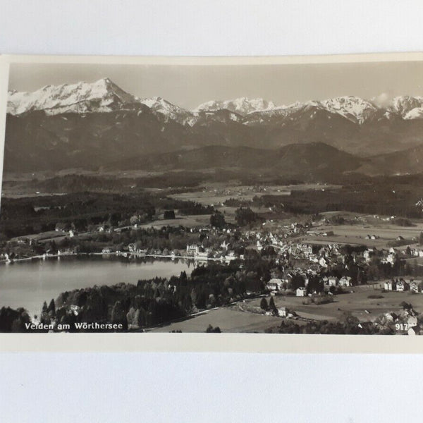 Velden am Wörthersee.25026