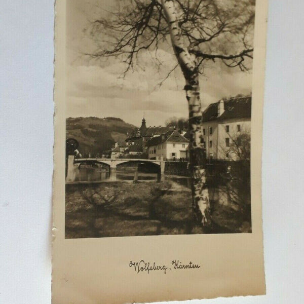 Wolfsberg, Kärnten.20024