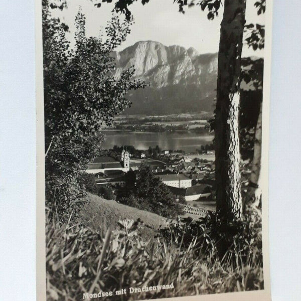 Mondsee mit Drachenwand.20108