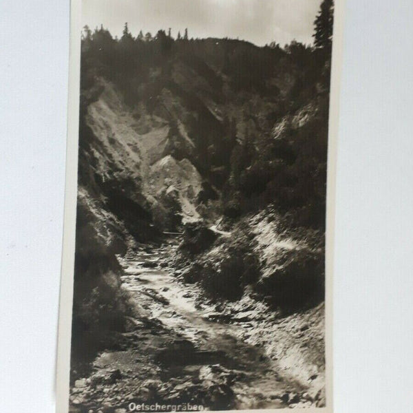 Oetschergräben.20089 ShBer