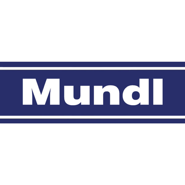 Schild Mundl Karl Merkatz Echter Wiener Ort Straße Platz 46 x 10 Blech od. Holz