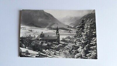 Mariazell  40040 FH