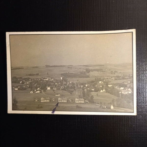 Friedland a.d.Mohra 410576 gr C