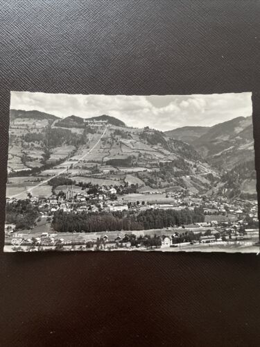 St. Johann im Pongau 400721 DN
