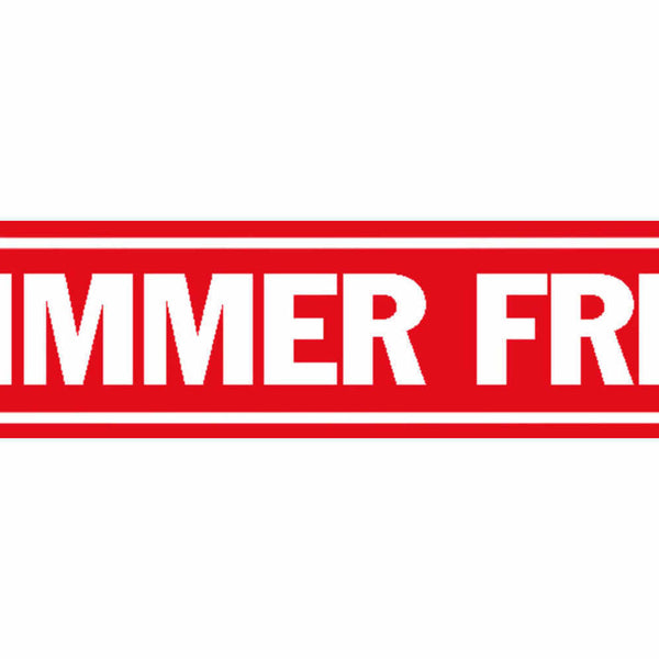 Schild Zimmer Frei Gäste Fremdenzimmer Ferien Wohnung Haus 46 x 10 Blech od.Holz