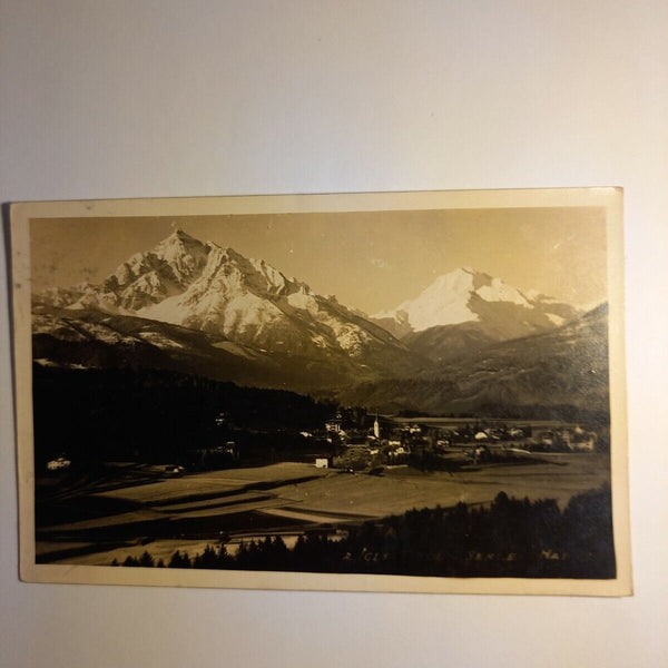 Igls 140359 GR
