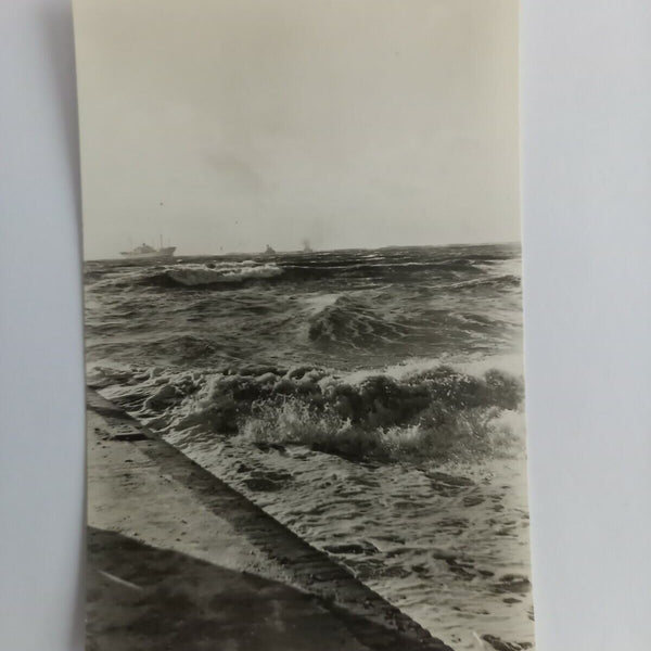 Niederlande, Haven van Ijmuiden 12078