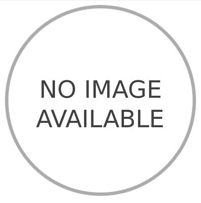 115 GOLD UND SILBERMÜNZEN GRIECHISCHE UND RÖMISCHE MÜNZEN EUROPA ÜBERSEE