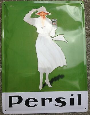 Persil  30x40 cm     11996