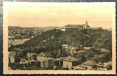 Tschechien Brünn Festung Spielberg  60208