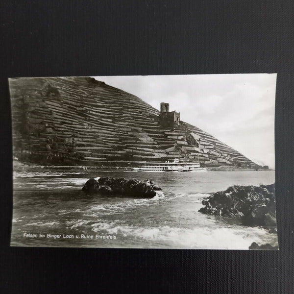 Ruine Ehrenfels 400948 gr A