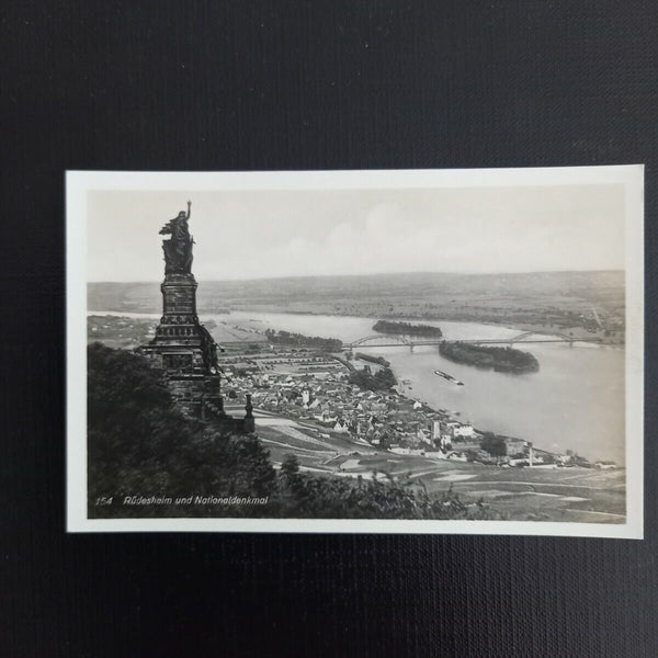 Rüdesheim 400959 gr A