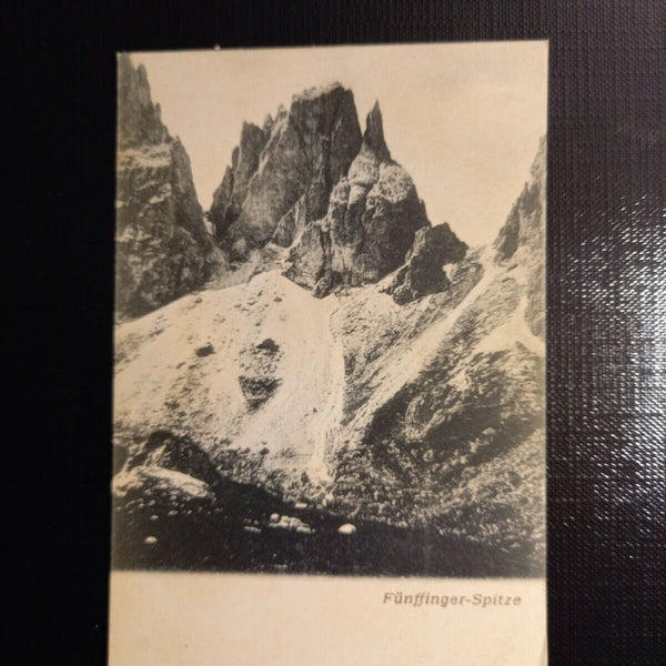 Fünfziger Spitze 400332 gr