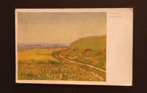 Landschaft 165379 Ga G