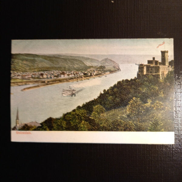Stolzenfels 410421 gr C