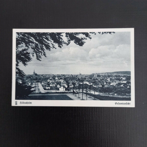 Hildesheim 401162 gr A