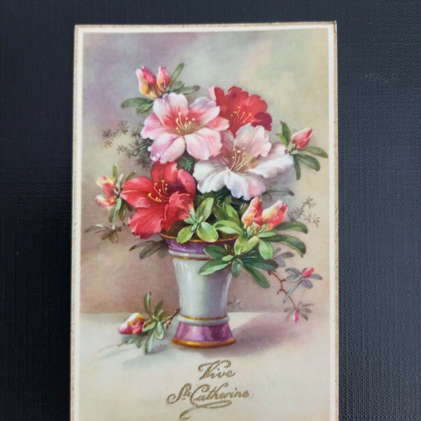 Blumenstrauß 401171 gr