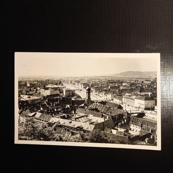 Graz 401147 gr A