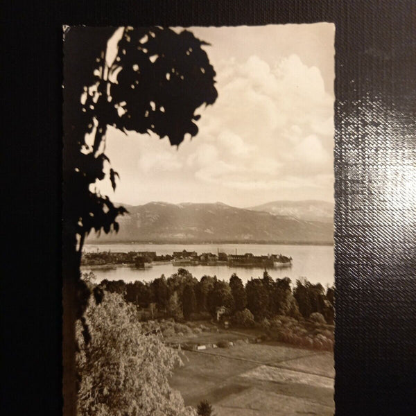 Lindau i.Bodensee 401148 gr A