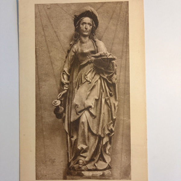 Heilige Elisabeth 180037 GR