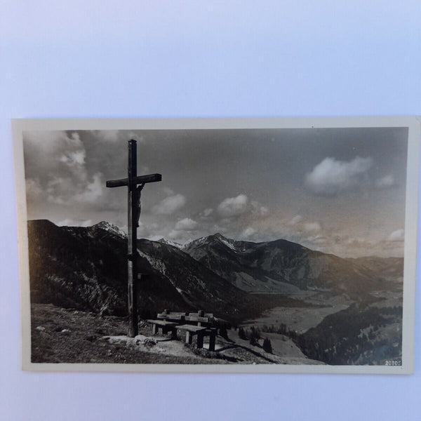 Bayrischzell 30183 GR