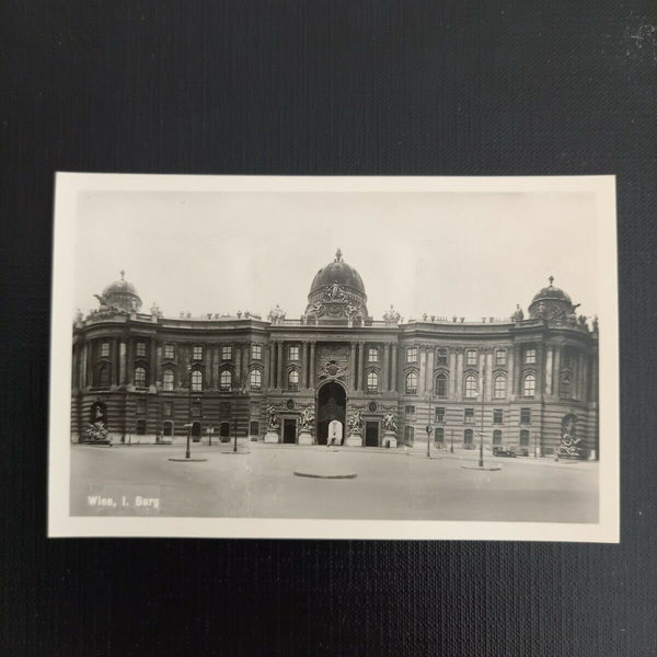 Wien, Burg 402720 gr C