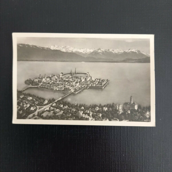 Lindau i.B.402742 gr C