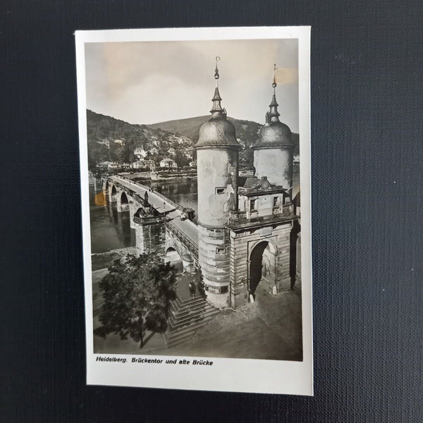 Heidelberg 400993 gr A