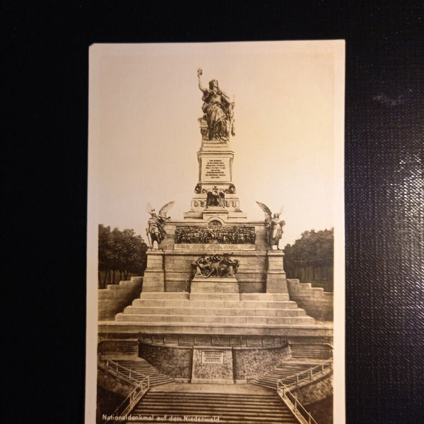 Nationaldenkmal auf dem Niederwald 402766 gr C