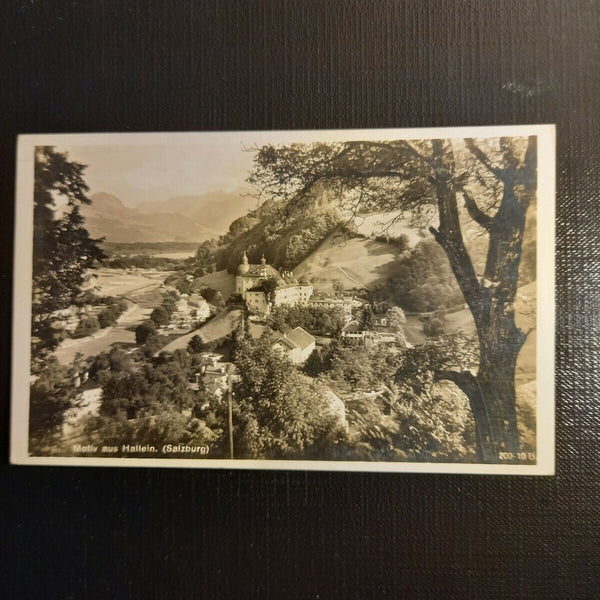 Hallein, Salzburg 410268 gr